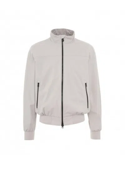 Save The Duck - Dark14 Finlay 10026 Moonstore Grey D35190m