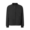 Save The Duck - Grin16 Jaida 10000 Black D31089w