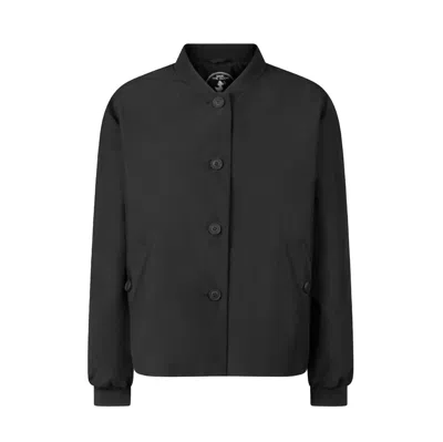 Save The Duck - Grin16 Jaida 10000 Black D31089w