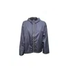 Save The Duck - Hope Navy Blue D30067w Hoodie