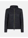 Save The Duck Alyssa Lightweight Down Jacket