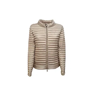 Save The Duck - Iris16 Alyssa 40003 Sand Beige D31058w