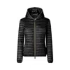 Save The Duck - Jacket Alexa Black D33620w