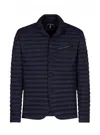 Save The Duck - Mitex Imbot. Navy Blue