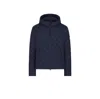 Save The Duck - Recy14 Tarak Cap 90000 Navy Blue D30679m