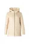 Save The Duck Lightweight Jacket