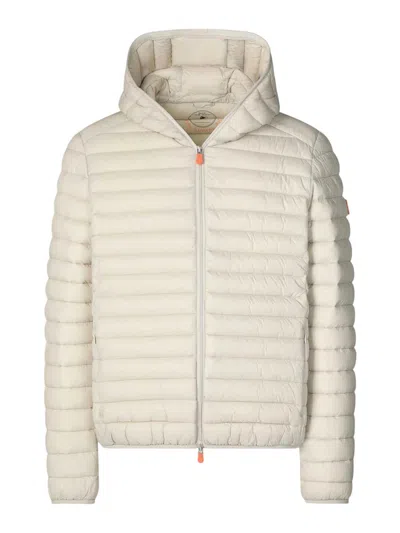 SAVE THE DUCK DOWN COAT