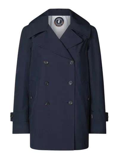Save The Duck Jacket