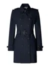 Save The Duck Coat