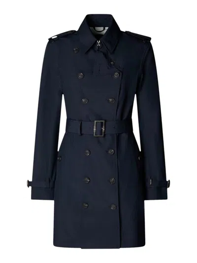 Save The Duck Coat