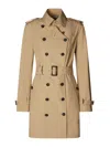 Save The Duck Coat