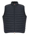 Save The Duck Adam Vest