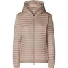 Save The Duck Alexa Down Jacket