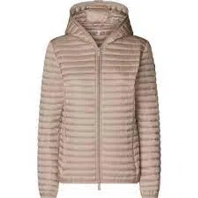 Save The Duck Alexa Down Jacket