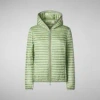 Save The Duck Lightweight Jacket