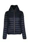 Save The Duck Jackets