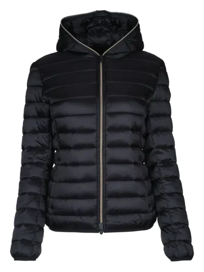SAVE THE DUCK ALEXIS JACKET