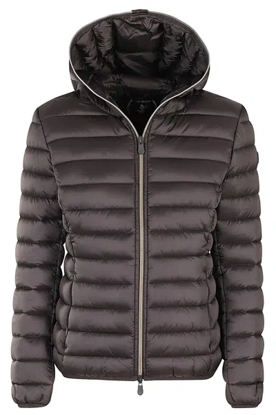 Save The Duck Alexis In Multi