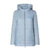 SAVE THE DUCK ALIMA PUFFER COAT