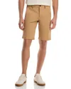 Save The Duck Aloys 10 Shorts In Biscuit