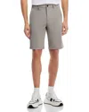 Save The Duck Aloys 10 Shorts In Iron Grey