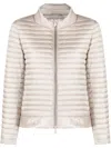 Save The Duck Alyssa Clothing In Beige