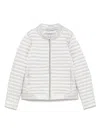 Save The Duck Alyssa Jacket