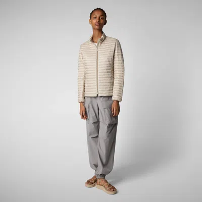 SAVE THE DUCK SAVE THE DUCK ANDREINA ANDREINA-IRIS20 SS25