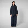 Save The Duck April April-grin20 Ss25