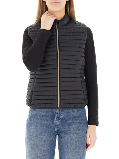 Save The Duck Arabella In Black