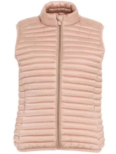 Save The Duck Arabella Clothing In Multicolor