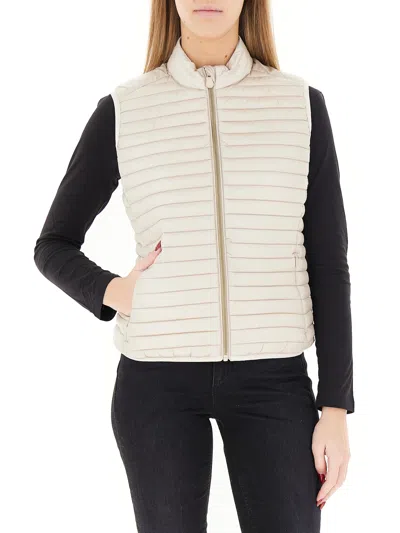 Save The Duck Arabella In Neutral