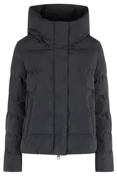 Save The Duck Arena In Brown