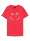 Save The Duck Asa T-shirt