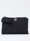 Save The Duck Bag  Kids Color Black