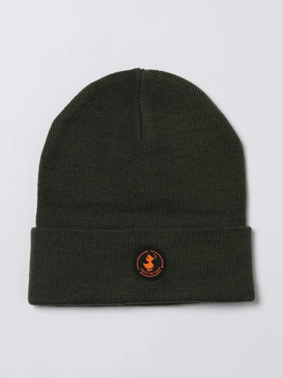 Save The Duck Bag  Kids Color Green In Green