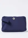 Save The Duck Bag  Kids Color Navy