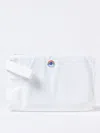 Save The Duck Bag  Kids Color White