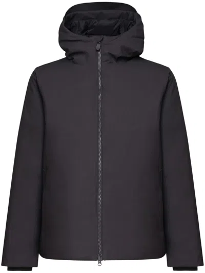 SAVE THE DUCK BARNABY JACKET