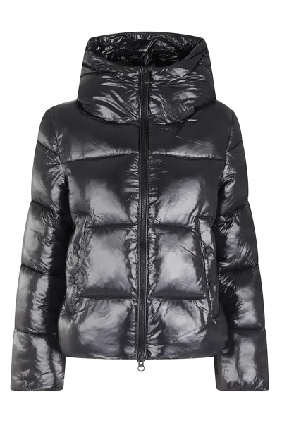 Save The Duck Biddy In Multi