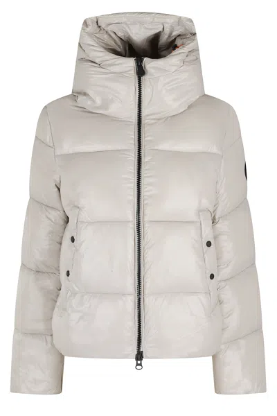 Save The Duck Biddy In Neutral