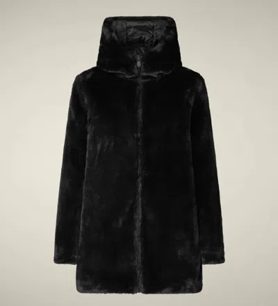 Save The Duck Bridget In Multi