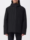 Save The Duck Blazer  Men Color Black