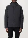 Save The Duck Blazer  Men Color Black In Schwarz