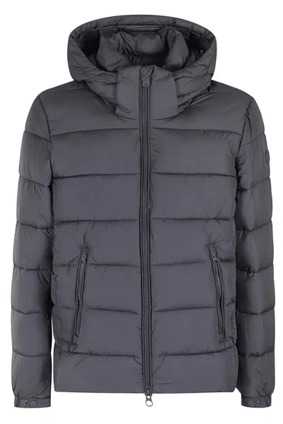 SAVE THE DUCK BORIS DOWN JACKET