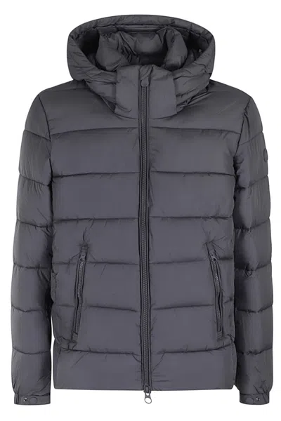 SAVE THE DUCK SAVE THE DUCK BORIS DOWN JACKET
