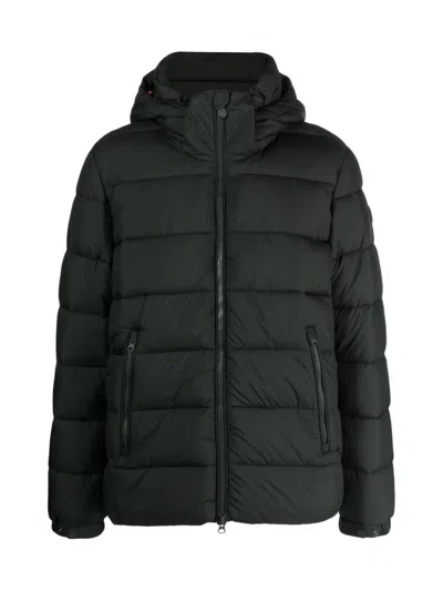 SAVE THE DUCK BORIS MITO PUFFER JACKET