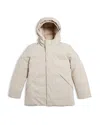Save The Duck Boys' Albi Parka - Little Kid, Big Kid