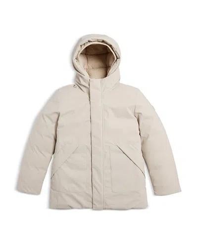 Save The Duck Boys' Albi Parka - Little Kid, Big Kid