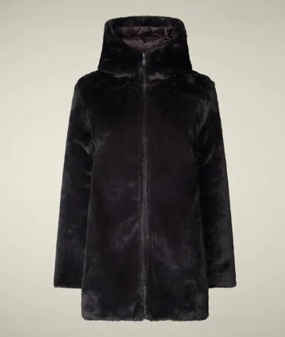 SAVE THE DUCK SAVE THE DUCK BRIDGET